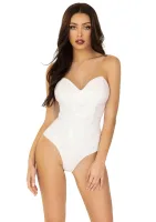 Vinylové body s kosťami — obrázok 11
