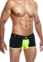 Neónový kufor MaleBasics — obrázok 20