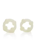 Dvojitý stohovač Island Rings — obrázok 9