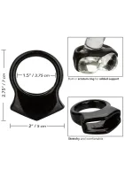 COLT Snug Grip — obrázok 4