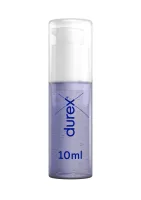 Durex Orgasm Intense 4x NL/FR — obrázok 1