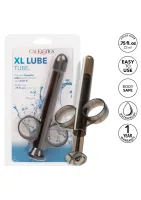 XL tuba s lubrikantom — obrázok 5
