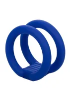 Admiral Dual Penis Clieb — obrázok 1
