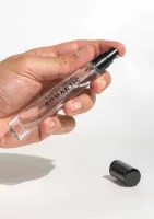 Feromónový prípravok Attract Her 10 ml — obrázok 8