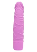 Klasický originálny vibrátor — obrázok 9
