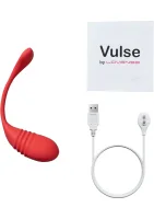 Vulse — obrázok 9