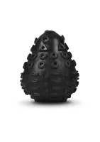 Masturbátor G-Egg — obrázok 3