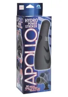 Hydro Power Stroker — obrázok 2