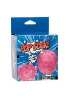 Pop Sock textúrovaná — obrázok 3