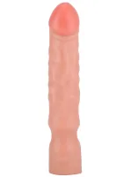 Dong Big Boy PVC 29 cm — obrázok 1