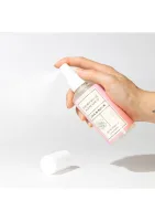 Izbový feromón Attract Him 150 ml — obrázok 4