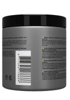 Lubrikant pre mužov 250 ml — obrázok 4