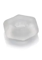Zosilňovač šesťuholníka — obrázok 4