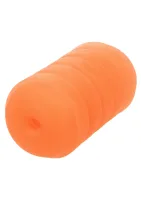 Rebrovaná ponožka Pop — obrázok 13