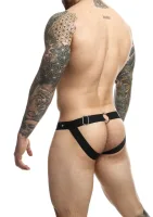 DNGEON Peekaboo Jock — obrázok 24