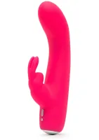 Mini vibrátor králika — obrázok 1