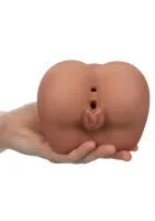The Valčekové Babe — obrázok 7
