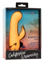 Múzeum Montecito — obrázok 3
