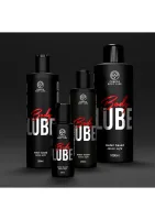 CBL telový lubrikant na vodnej báze 1000 ml — obrázok 9