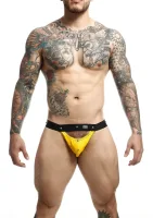 DNGEON Peekaboo Jock — obrázok 28