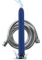 Sprchová súprava The Cleaner 15 cm — obrázok 1