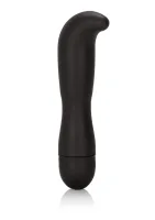 Výkonná prostatická sonda — obrázok 1
