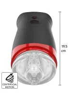 Masturbátor Quantum Cyclone — obrázok 1