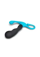 P-Spot Curl — obrázok 7