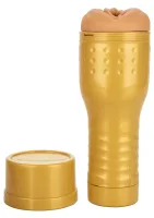 Originálny masturbátor — obrázok 4