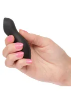 Bezhraničná dokonalá krivka — obrázok 8