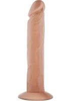Kapitánsky penisový dong 23 cm — obrázok 1