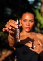 Feromón Attract Him 10 ml — obrázok 7