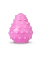 Masturbátor G-Egg — obrázok 16
