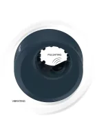 Pulzujúci ťahač Zephyr a C-krúžok — obrázok 7