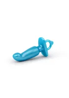 B-Vibe Hither Plug — obrázok 5