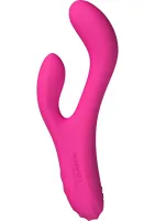 Osci 3 — obrázok 5