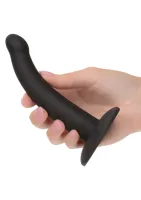 Silikónová sonda na stehenný popruh — obrázok 9