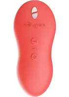 Dotknite sa X — obrázok 3