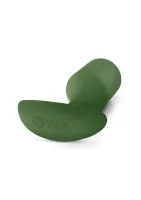 B-Vibe Snug Plug 4 — obrázok 10