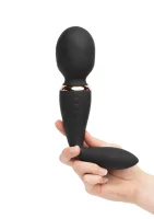 Tyč Alluvion XLR8 — obrázok 8