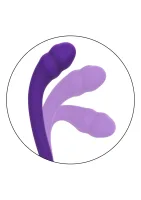 Očarujúca prútiková hračka Pretty Little Wands — obrázok 10