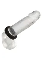 Alpha Prolong Tread Ring — obrázok 7
