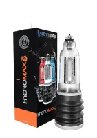 Hydromax 5 — obrázok 3