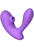 Vzduchový vibrátor DuoVibe I — obrázok 6