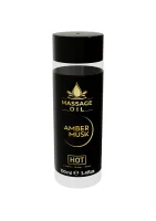 Masážny olej 100 ml — obrázok 13