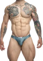 Klasické bikiny — obrázok 6