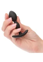 Bezhraničný slzový plug — obrázok 7