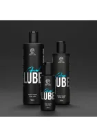 Análny lubrikant na vodnej báze 100 ml — obrázok 6
