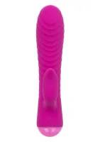 Thicc Chubby Gyrating Tickler — obrázok 3