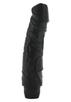 Vibrátor Pleasures 22 cm — obrázok 1